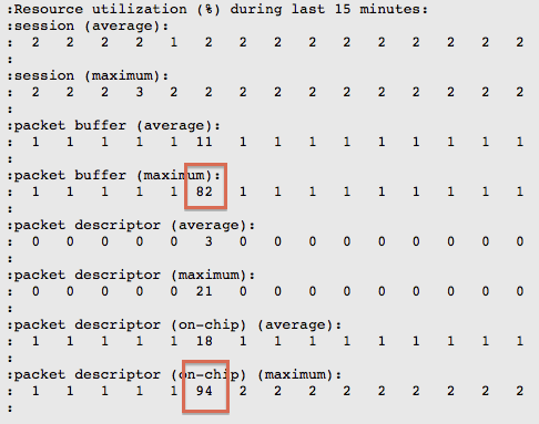 Screen Shot 2014-04-02 at 10.21.31.png